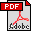 PDF