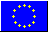 vlag EU